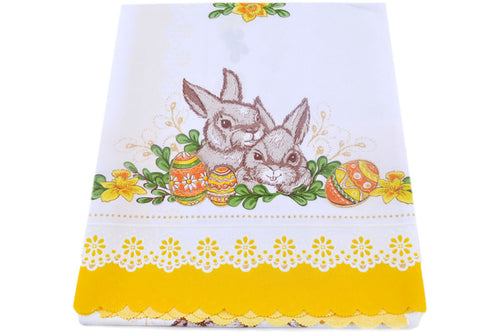 H9423M_1 (2022-12-13 03:34:07) H9423M_1 (2022-12-13 03:34:07)