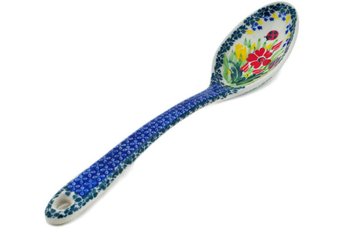 H9423N (2024-06-11 06:32:09)