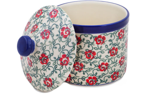 H9423P_1 (2025-03-23 04:47:40) H9423P_1 (2025-03-23 04:47:40)