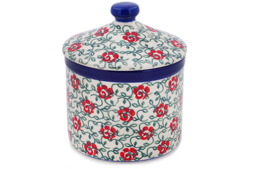 H9423P (2025-03-23 04:47:40)