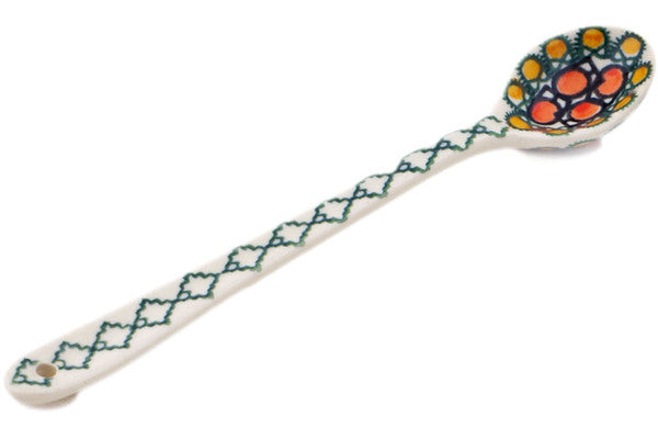 H9423Q (2025-08-24 23:43:05)