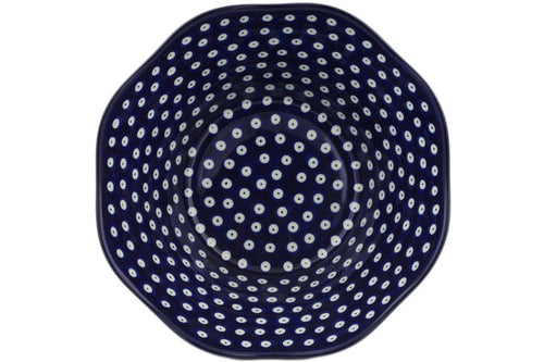 H9424K_1 (2020-09-15 15:16:18) H9424K_1 (2020-09-15 15:16:18)