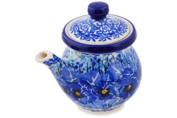 H9426Q (2025-08-24 23:43:07)