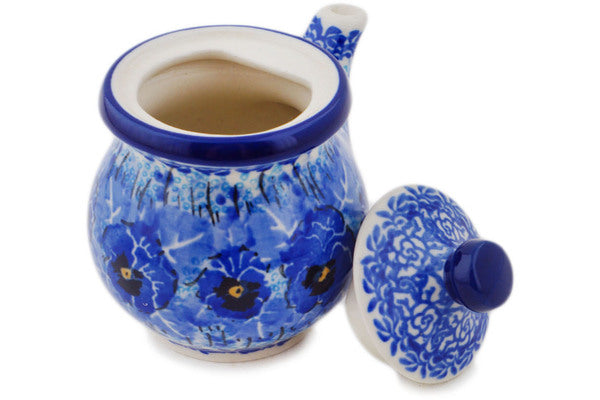 H9426Q_1 (2025-08-24 23:43:07)