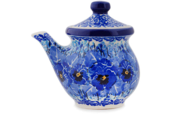 H9426Q_2 (2025-08-24 23:43:07)