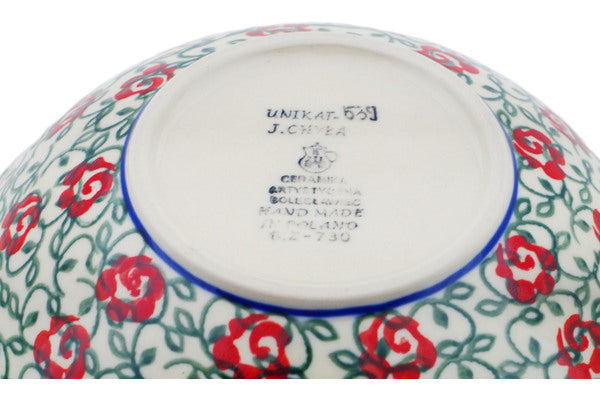 H9427P_0 (2025-03-23 04:47:44)