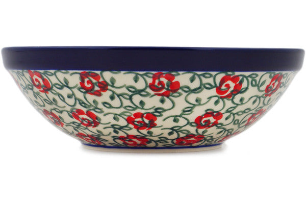 H9427P_2 (2025-03-23 04:47:44)