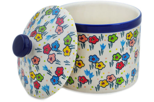 H9428P_1 (2024-10-21 10:37:56) H9428P_1 (2024-10-21 10:37:56)