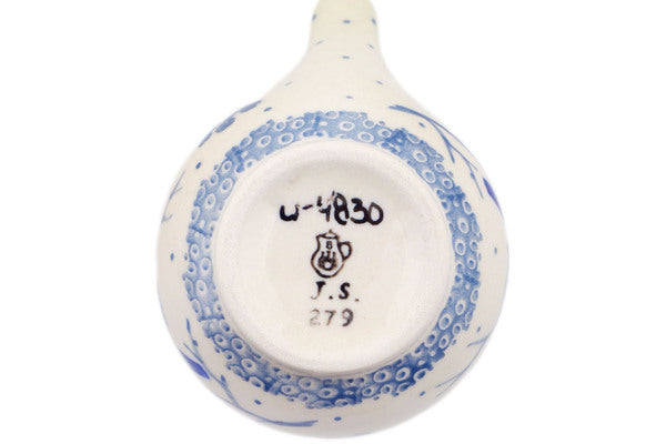 H9428Q_0 (2025-05-04 03:24:24)