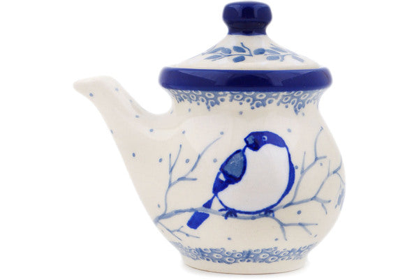 H9428Q_2 (2025-05-04 03:24:24)