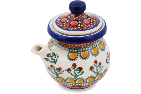 H9430Q (2025-05-14 14:23:32)