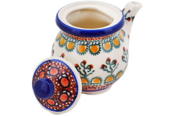 H9430Q_1 (2025-05-14 14:23:33)