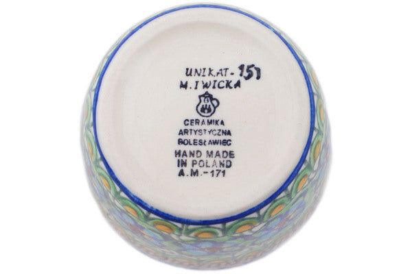 H9432Q_0 (2025-08-10 00:49:14)