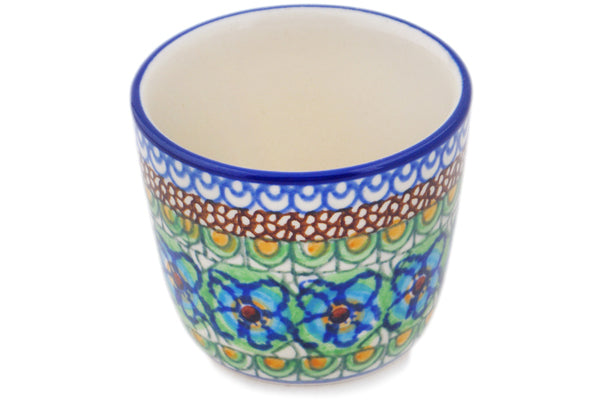 H9432Q (2025-08-10 00:49:14)