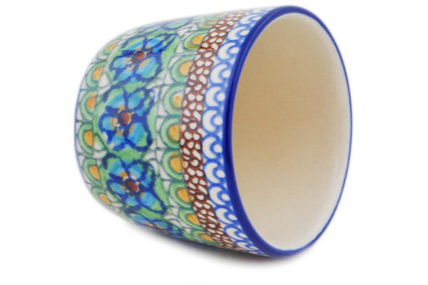 H9432Q_1 (2025-08-10 00:49:14)