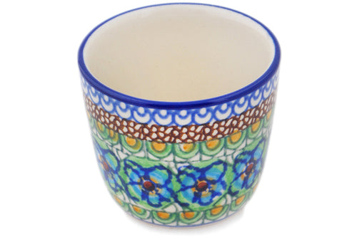 H9432Q (2025-08-10 00:49:14)