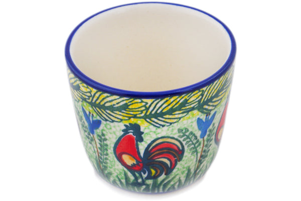 H9433Q (2025-08-10 13:34:32)