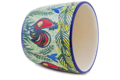 H9433Q_1 (2025-08-10 13:34:32) H9433Q_1 (2025-08-10 13:34:32)