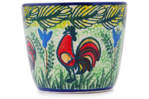 H9433Q_2 (2025-08-10 13:34:32)