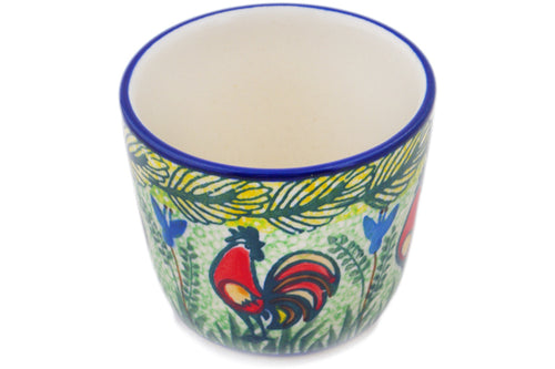 H9433Q (2025-08-10 13:34:32)