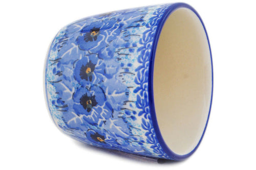 H9434Q_1 (2025-08-10 00:49:16) H9434Q_1 (2025-08-10 00:49:16)