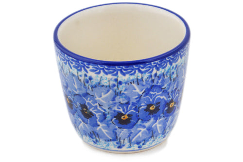 H9434Q (2025-08-10 00:49:16)