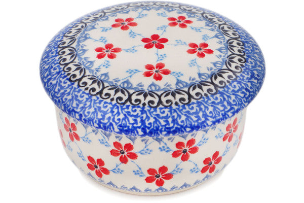 H9436K (2025-03-31 09:48:31)