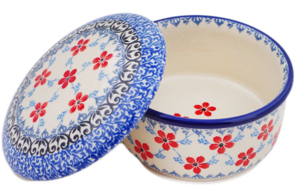 H9436K_1 (2025-03-31 09:48:31)