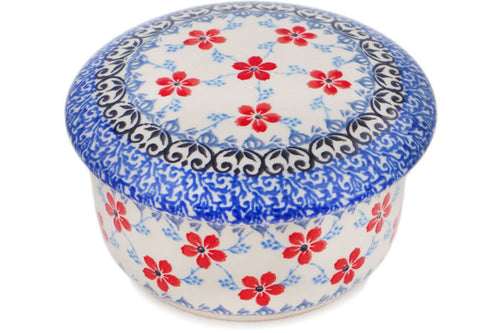 H9436K (2025-03-31 09:48:31)