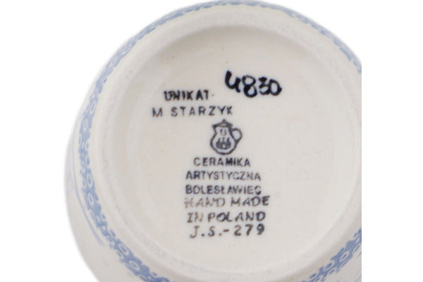 H9436Q_0 (2025-08-10 00:56:27)