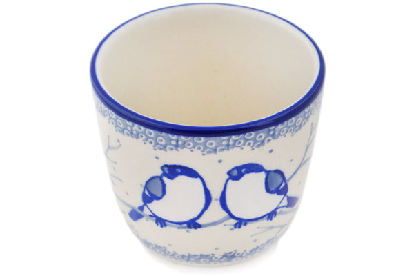 H9436Q (2025-08-10 00:56:27)