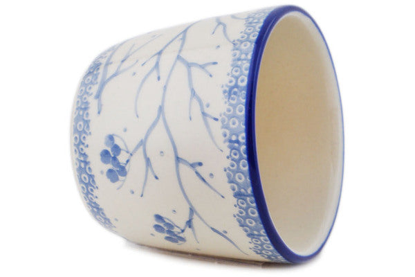 H9436Q_1 (2025-08-10 00:56:27)