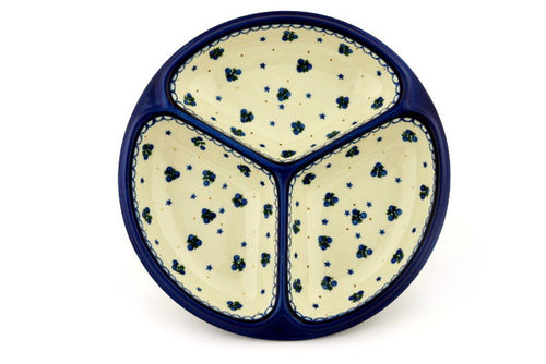 H9437A_1 (2015-11-21 14:36:41) H9437A_1 (2015-11-21 14:36:41)