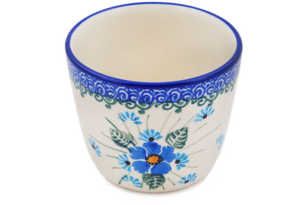 H9437Q (2025-05-12 04:48:46)