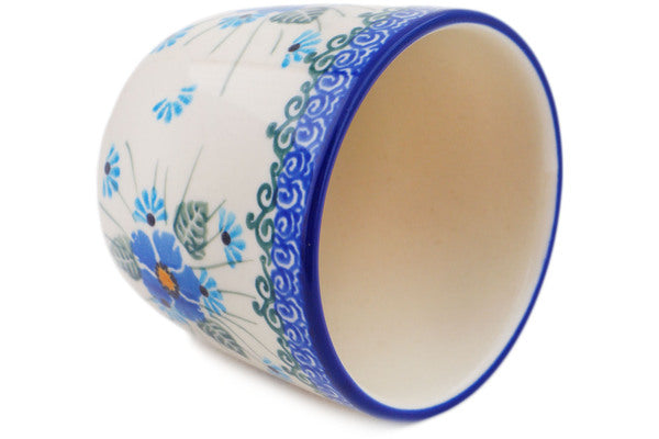 H9437Q_1 (2025-05-12 04:48:46)