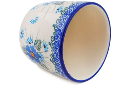 H9437Q_1 (2025-05-12 04:48:46) H9437Q_1 (2025-05-12 04:48:46)