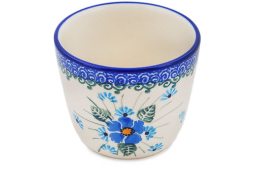 H9437Q (2025-05-12 04:48:46)