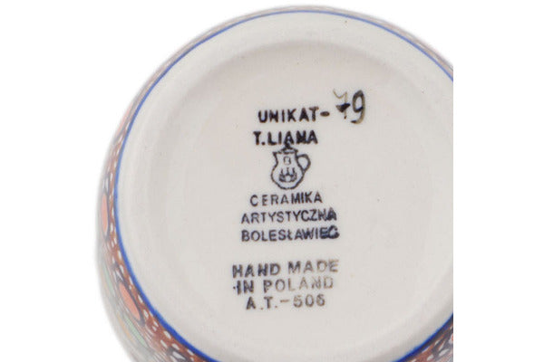 H9438Q_0 (2025-08-10 00:56:29)