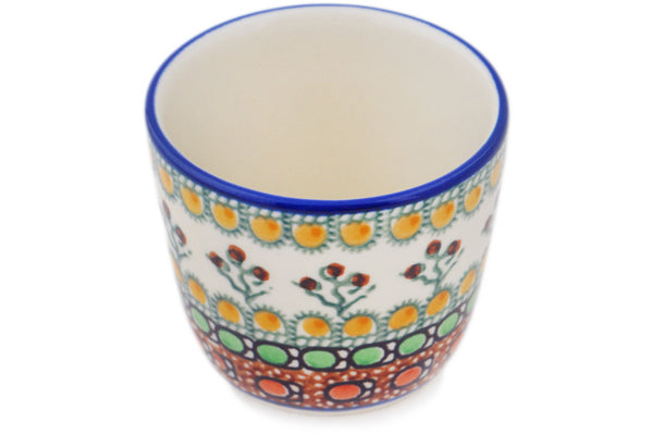 H9438Q (2025-08-10 00:56:29)