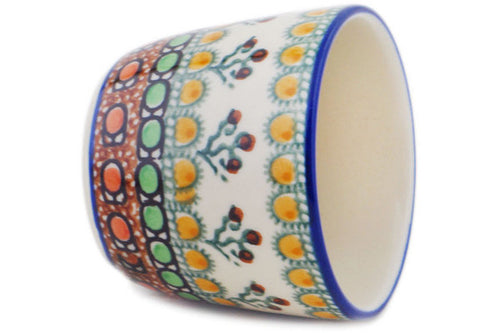 H9438Q_1 (2025-08-10 00:56:29) H9438Q_1 (2025-08-10 00:56:29)