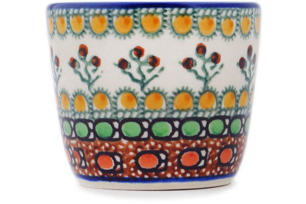 H9438Q_2 (2025-08-10 00:56:29)