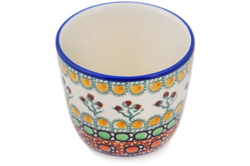 H9438Q (2025-08-10 00:56:29)