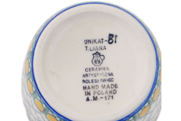 H9439Q_0 (2025-09-07 06:21:52)