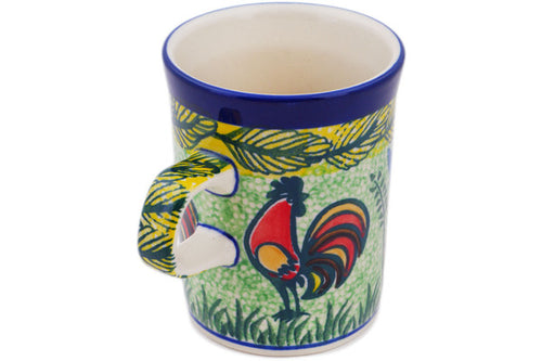 H9440Q_1 (2025-05-12 04:48:48) H9440Q_1 (2025-05-12 04:48:48)