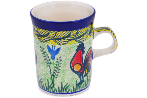 H9440Q (2025-05-12 04:48:49)