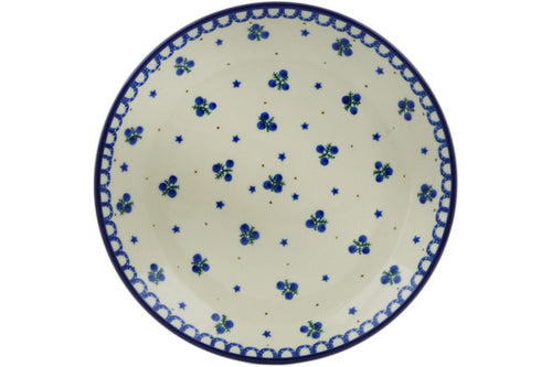 H9441A_1 (2019-08-05 12:03:48) H9441A_1 (2019-08-05 12:03:48)