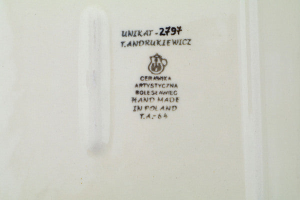 H9441N_0 (2024-04-29 02:19:11)