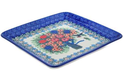 H9441N (2024-04-29 02:19:11)