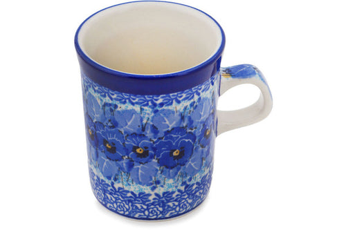 H9441Q_1 (2025-08-01 14:26:32) H9441Q_1 (2025-08-01 14:26:32)