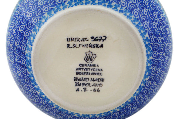 H9442P_0 (2025-02-12 05:38:28)